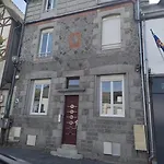 L'échappée Belle De Normandie *