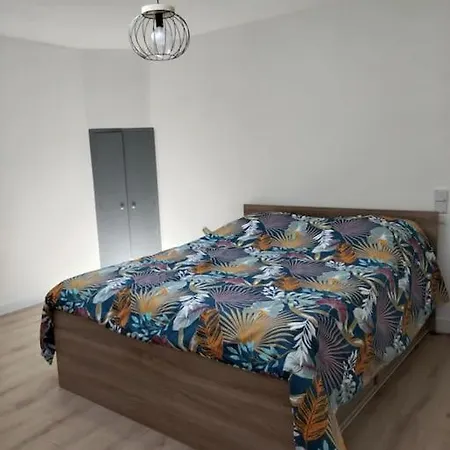 Appartamento L'échappée Belle De Normandie *