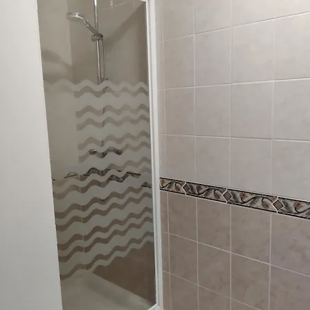 Appartamento L'échappée Belle De Normandie Saint-James