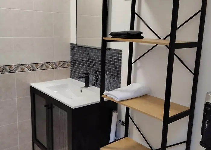 L'echappee Belle De Normandie * Saint-James